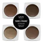 Nyx Tame and Frame Tinted Brow Pomade 5g