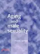 Aging and Male Sexuality
