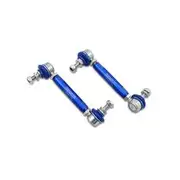 SuperPro Adjustable Sway Bar - TRC10105