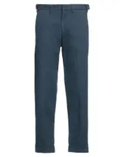 [AT.P.CO] AT. P. CO Pants - Item 30427396
