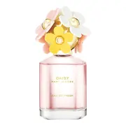 [MARC-JACOBS-FRAGRANCES] Daisy Eau So Fresh Eau De Toilette