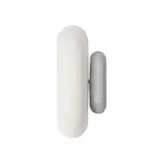 Connect Window and Door Sensor Smart Home Wireless Google Alexa Compatible