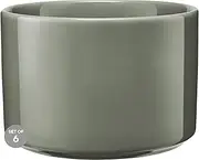 Maxwell & Williams Indulgence Ramekin 10x7cm 355ML Sage (Pack of 6)