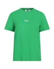 [MSGM] MSGM T-shirts - Item 10596076