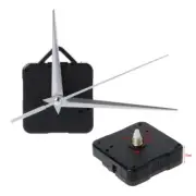 DIY Quartz Clock Movement Wall Clock Replacement Clocks Repair Accessory #67
