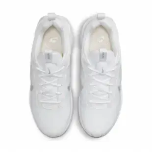 NIKE 女鞋 W NIKE AIR MAX INTRLK LITE -DV5695100