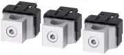 3VA9143-0JB11 - Siemens Circuit Breaker Lug Terminal Kit 3VA