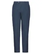[JASPER REED] JASPER REED Pants - Item 30008832