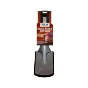 Mothers MLH Multi Purpose Wash Brush With Short Handle Soft Scratch-free Bristle
