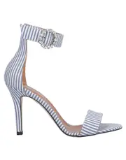 [PARIS TEXAS] PARIS TEXAS Sandals - Item 11629402