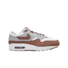 Nike Air Max 1 PRM Shima Shima