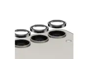 PanzerGlass Hoops Lens Protector for Samsung GS24