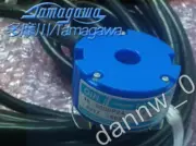 1PC New in box Tamagawa OIH48-8192P24-L6-5V TS5217N569 Encoder