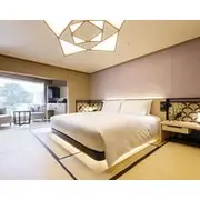 Hotel Gajoen Tokyo