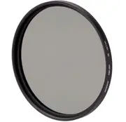 Promaster Pure Light Circular Polarizer 72mm Filter