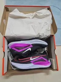 在飛比找Yahoo!奇摩拍賣優惠-NIKE ZOOM FLY 4