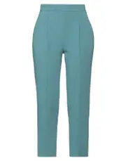 [NORA BARTH] NORA BARTH Pants - Item 30119410