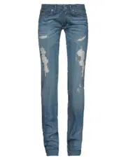 [JACOB COHЁN] JACOB COHЁN Jeans - Item 13723477