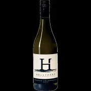 Hollydene Wooded Chardonnay 2022, Hunter Valley Chardonnay, Wine Selectors