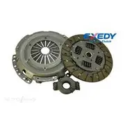 Exedy Clutch Kit OEM Replacement - STK-6980