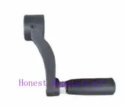 CNC Bench Drill Press Table Crank Handle Raise Lower 14.5mm For Delta &More Part