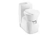 Dometic Housing for Rear Wall of CTS3110 CTS4110