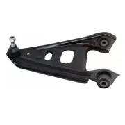 Suspension Control Arm and Ball fits 2008-2015 Smart Fortwo DELPHI (for: Smart)