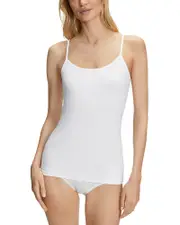 Falke Scoop Neck Top