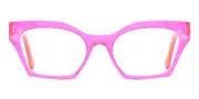 KIRK&KIRK Jane K21 Women Eyeglasses