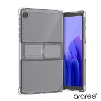 在飛比找Yahoo奇摩購物中心優惠-Araree 三星 Galaxy Tab A7 Lite 平