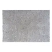 Balance Rug