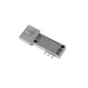 MSD Ignition 83648 MSD Ignition Controller