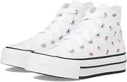 [Converse] Boy's Chuck Taylor All Star Eva Lift (Little Kid) Platform