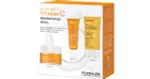 Floslek Laboratorium Go For Glow Vitamin C Gift Set With Revitalizing Effect
