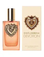 [Dolce & Gabbana] Devotion EDPI Intense 100ml