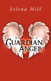 在飛比找博客來優惠-Do I Have a Guardian Angel?