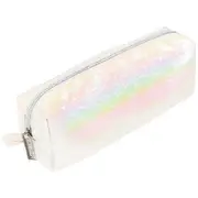 Studymate Tube Pencil Case Iridiscent