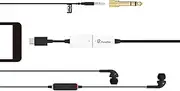 KORG PIANOREC DIGITAL PIANO RECORDING TOOL