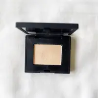 在飛比找蝦皮購物優惠-預購⚡ NARS 柔緞單色眼影 Single Eyeshad