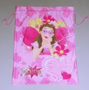 THE FAIRIES LIBRARY / SWIMMING BAG