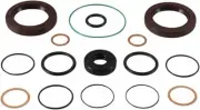 Moose Racing Transmission Seal Kit for 2019 Can-Am Outlander 1000 DPS ATV