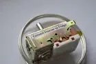 Convert Freezer to Fridge Kegerator Thermostat Beer making Solar Kit
