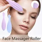 Face Roller For Face And Eye Face Beauty Roller Skin Care Tools Gua Sha Face _mo