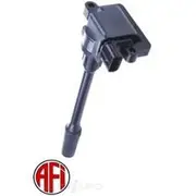 AFI Ignition Coil - C9638