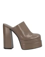 [JEFFREY CAMPBELL] JEFFREY CAMPBELL Mules & Clogs - Item 17538142