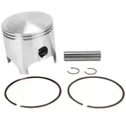 Wiseco Forged Piston Kit 88mm (478M08800)