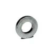 Spacer 1/8 Ives-Way Can Sealer S13171