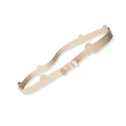 Glide Smoothly with Silicone Vacuum Skirt for Pentair Kreepy Krauly Great White