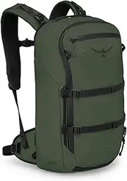 [Osprey] Archeon Unisex Backpacking Backpack
