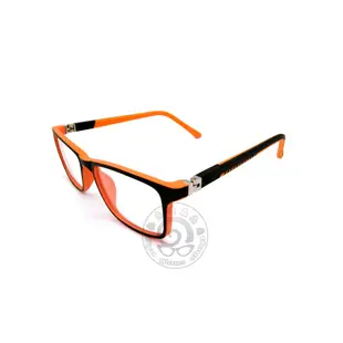 兒童防藍光眼鏡 兒童用平光眼鏡 TR90兒童光學框 濾藍光眼鏡 手機濾藍光眼鏡